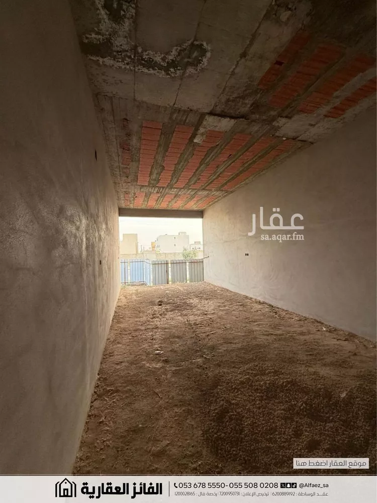 محل للإيجار في شارع طريق الامير فيصل بن بندر بن عبدالعزيز, حي المجد, مدينة الخبراء والسحابين, منطقة القصيم 6