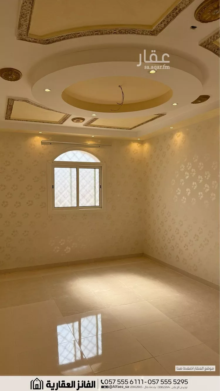 عمارة للبيع في شارع عبدالرحمن ابن عوسجة, حي العاقول, مدينة المدينة المنورة, منطقة المدينة المنورة 11