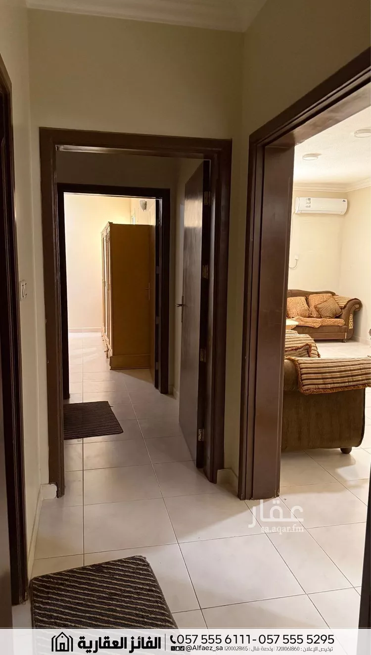 عمارة للبيع في شارع المذنب, حي الشروق, مدينة بريدة, منطقة القصيم 14