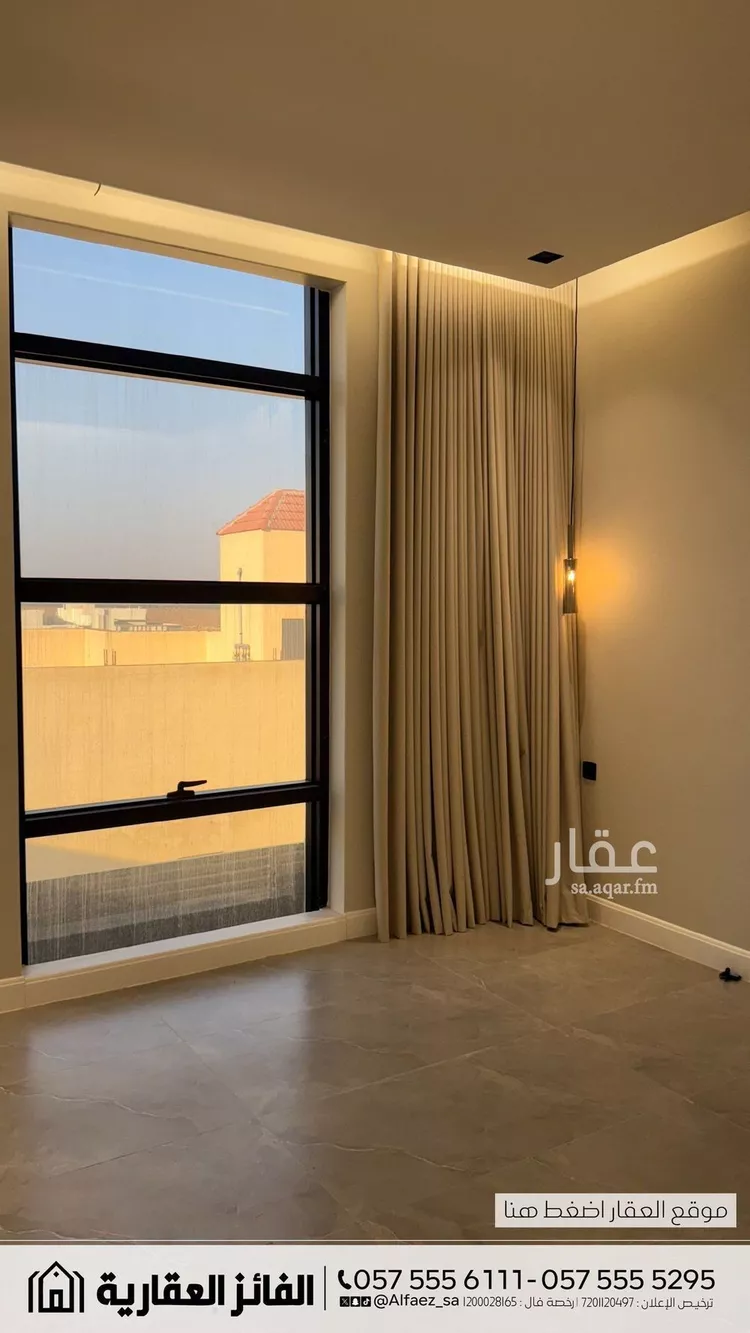 فيلا للبيع في شارع صالح الزغيبي, حي الربوة, مدينة البكيرية, منطقة القصيم 18
