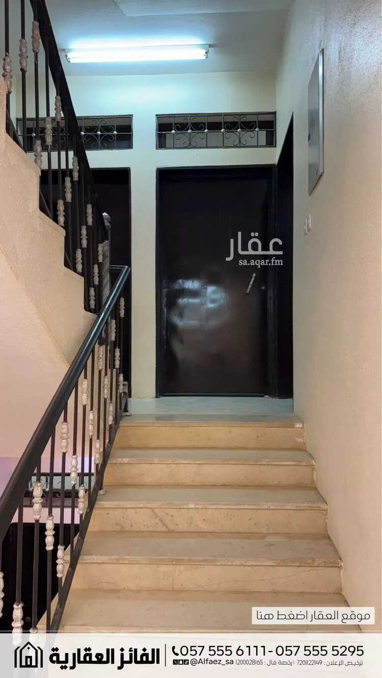 عمارة للبيع في شارع 0000, حي الدليميه, مدينة الدليمية, منطقة القصيم صورة 4