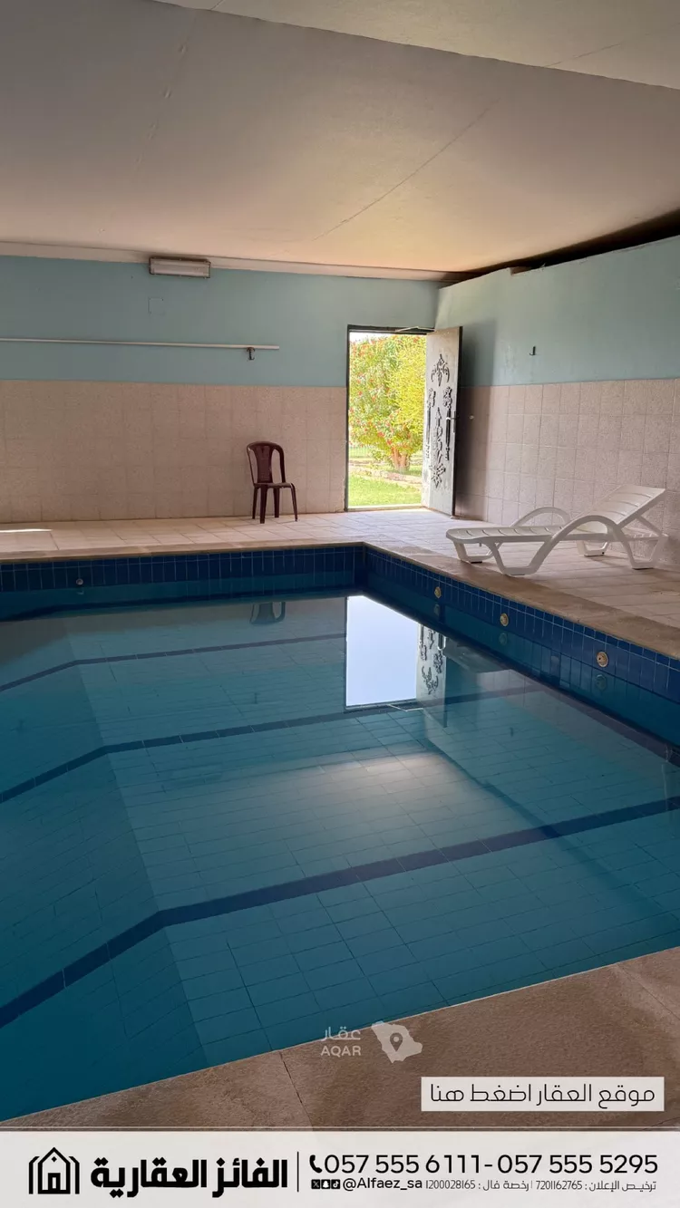 Rest House for Sale in Al Bukayriyah Al Qadisiyah 8