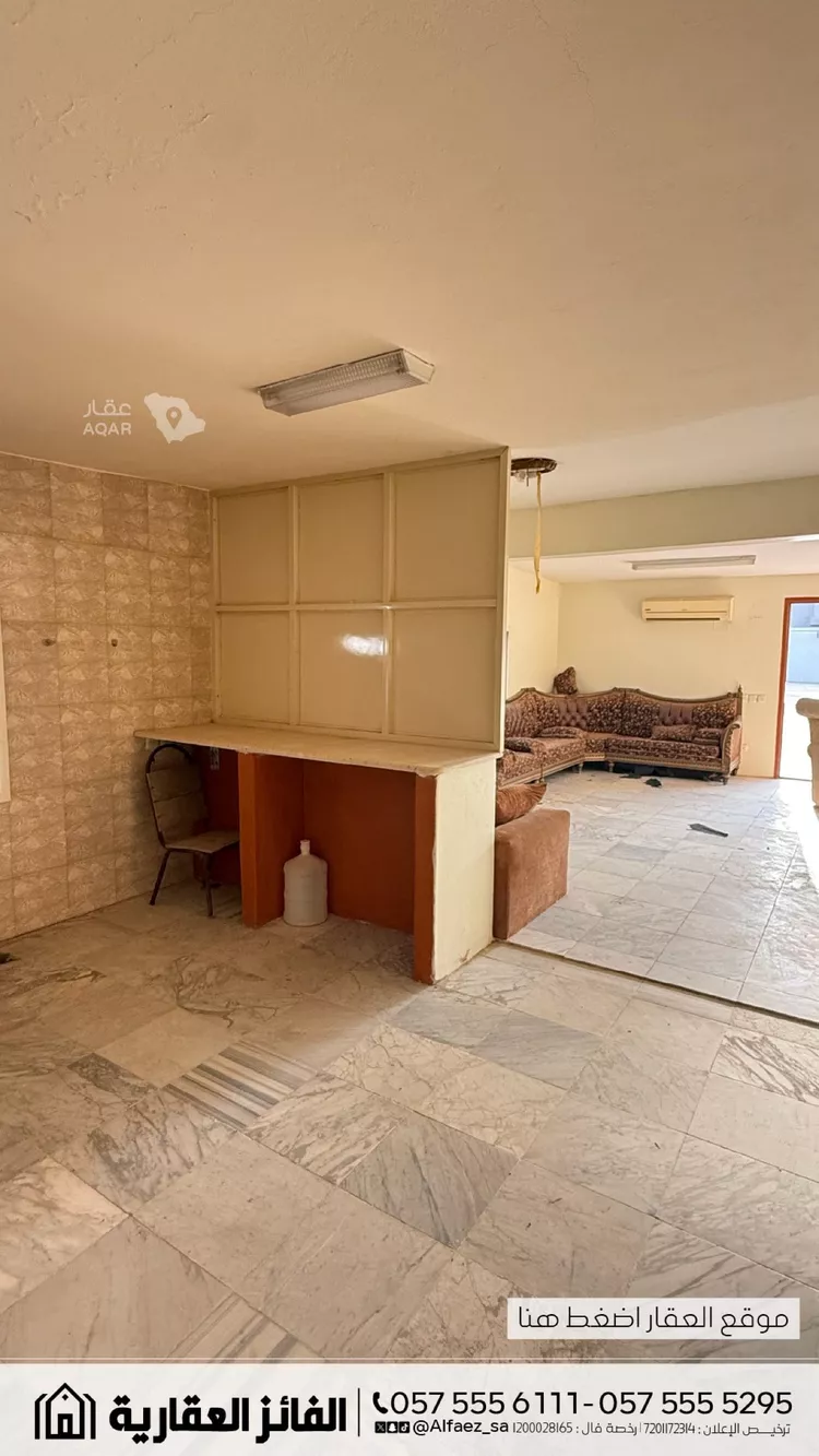 استراحة للبيع في حي طيبة, مدينة رياض الخبراء, منطقة القصيم 9