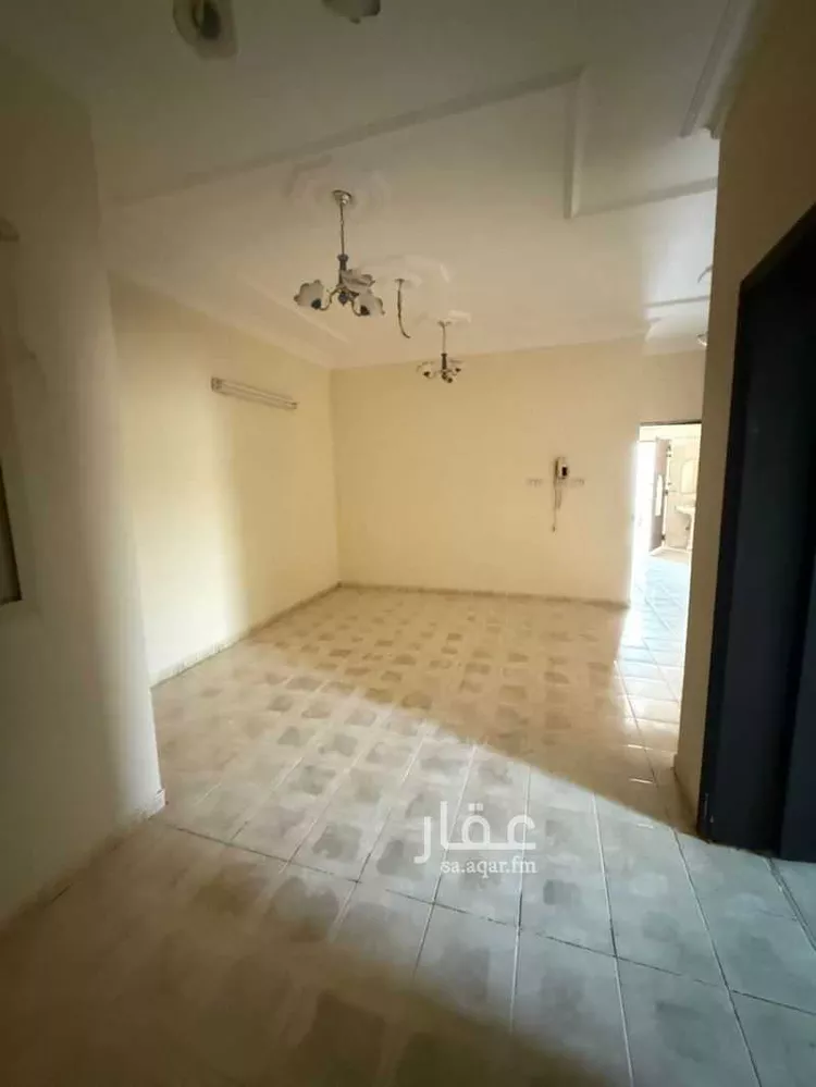 عمارة للبيع في شارع النهضة 31, حي النهضة, مدينة البكيريه, منطقة القصيم صورة 2