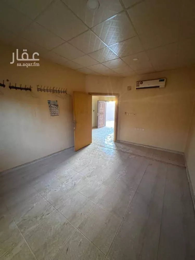 استراحة للإيجار في شارع عمرو ابن اسامة, حي الأمل, مدينة البكيريه, منطقة القصيم صورة 5