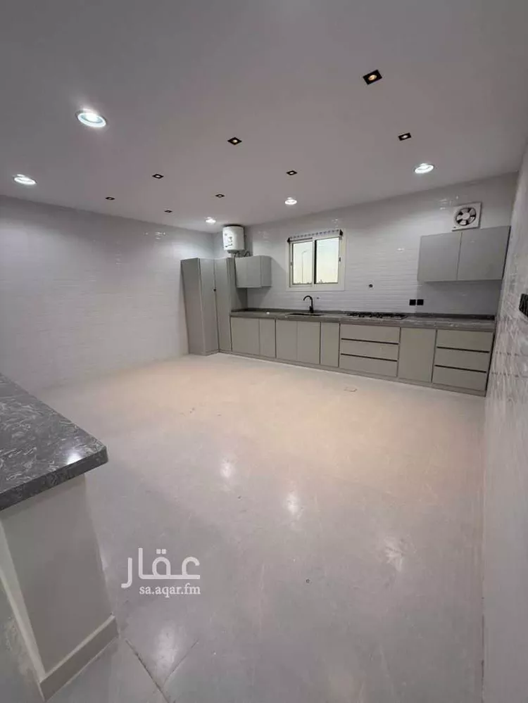 شقة للإيجار في شارع التين, حي المنار, مدينة البكيرية, منطقة القصيم صورة 4