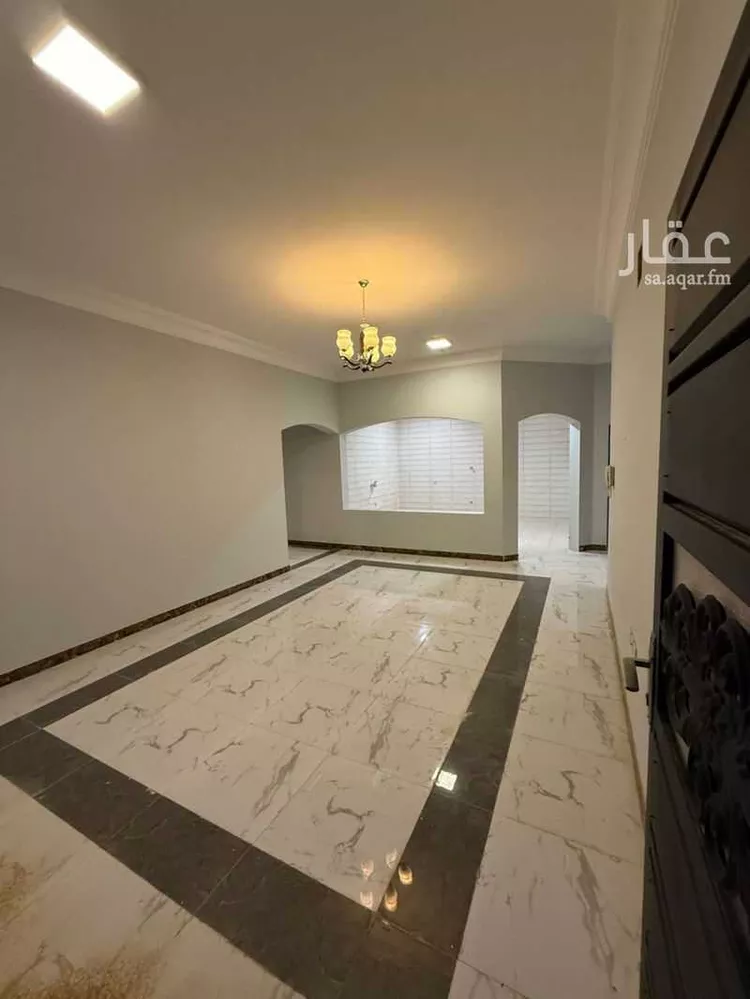 شقة للإيجار في شارع المنار 22, حي المنار, مدينة البكيرية, منطقة القصيم صورة 3