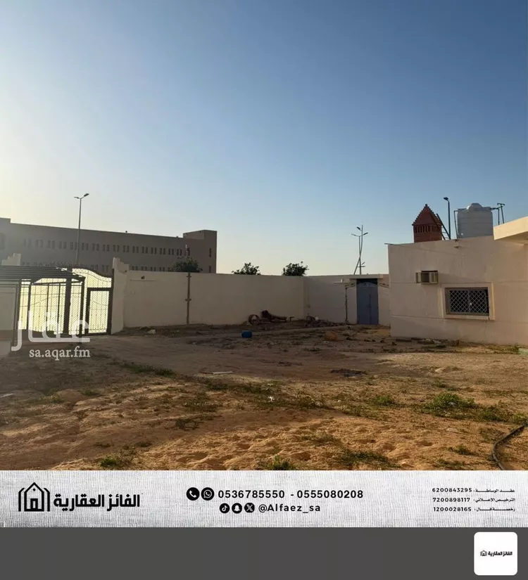 استراحة للإيجار في شارع طريق محمد بن علي السويلم, حي الأمل, مدينة البكيرية, منطقة القصيم صورة 4