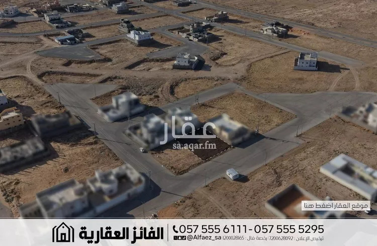 أرض للبيع في شارع شداد بن عبدالله, حي الأمل, مدينة البكيريه, منطقة القصيم صورة 4