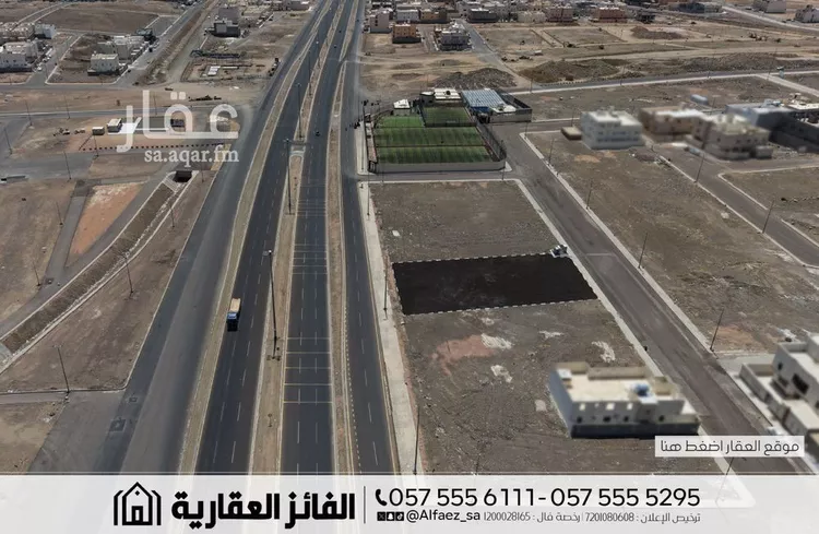 Land for Sale in Medina Qalat Makhit صورة 5