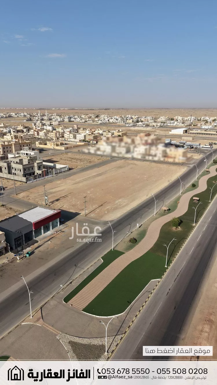 محل للإيجار في شارع طريق الامير نايف بن عبدالعزيز, حي القادسية, مدينة البكيرية, منطقة القصيم صورة 2