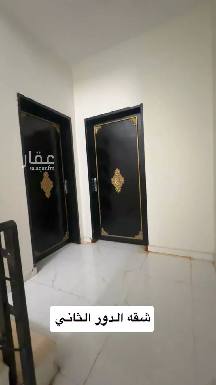 فيلا للبيع في شارع نهر أم الربيع, حي القادسية, مدينة الرياض, منطقة الرياض صورة 4