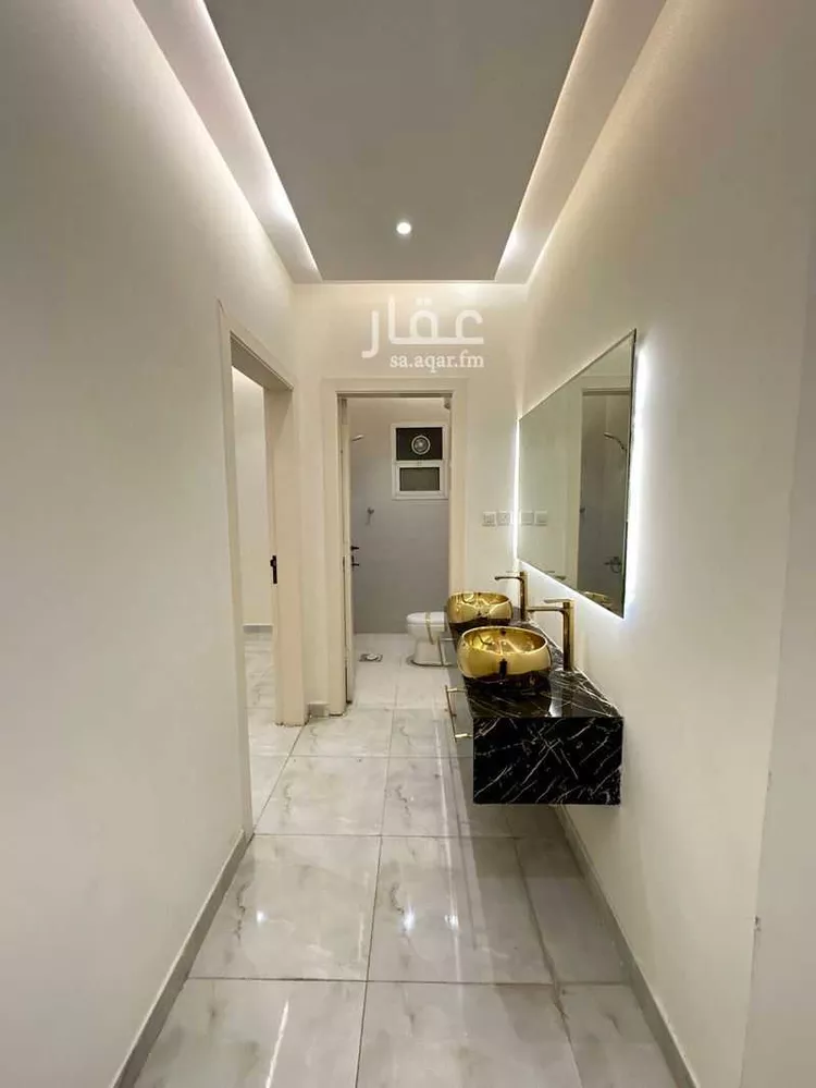 دور للبيع في شارع الميناء, حي الدار البيضاء, مدينة الرياض, منطقة الرياض صورة 5