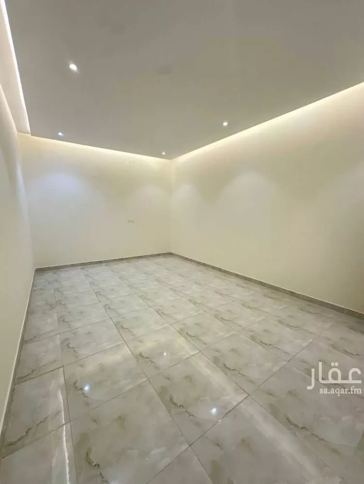 شقة للبيع في شارع الميناء, حي الدار البيضاء, مدينة الرياض, منطقة الرياض 10