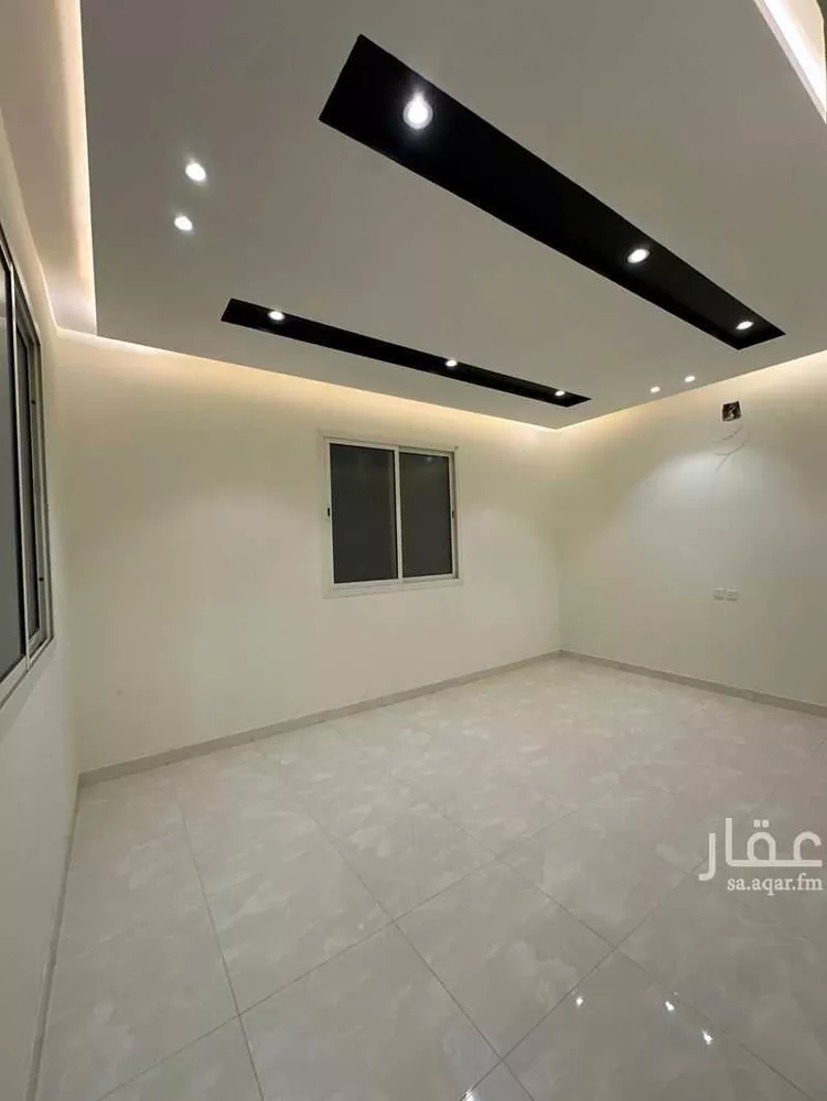 فيلا للبيع في شارع 29 طيبة, حي طيبة, مدينة الرياض, منطقة الرياض 6