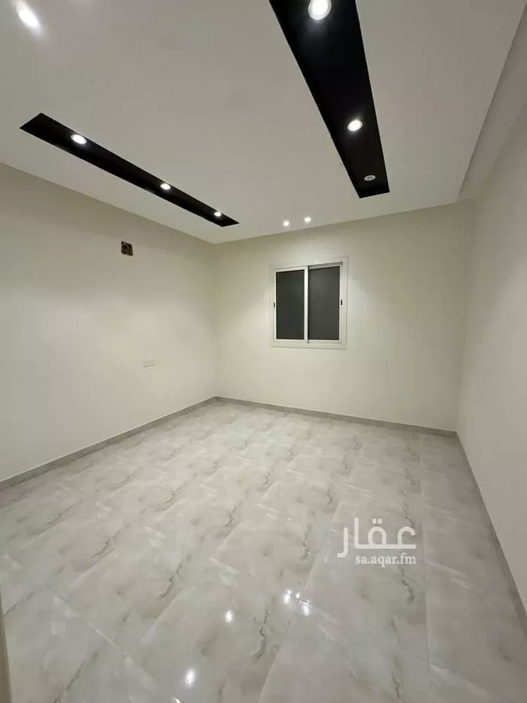 فيلا للبيع في شارع 29 طيبة, حي طيبة, مدينة الرياض, منطقة الرياض 14