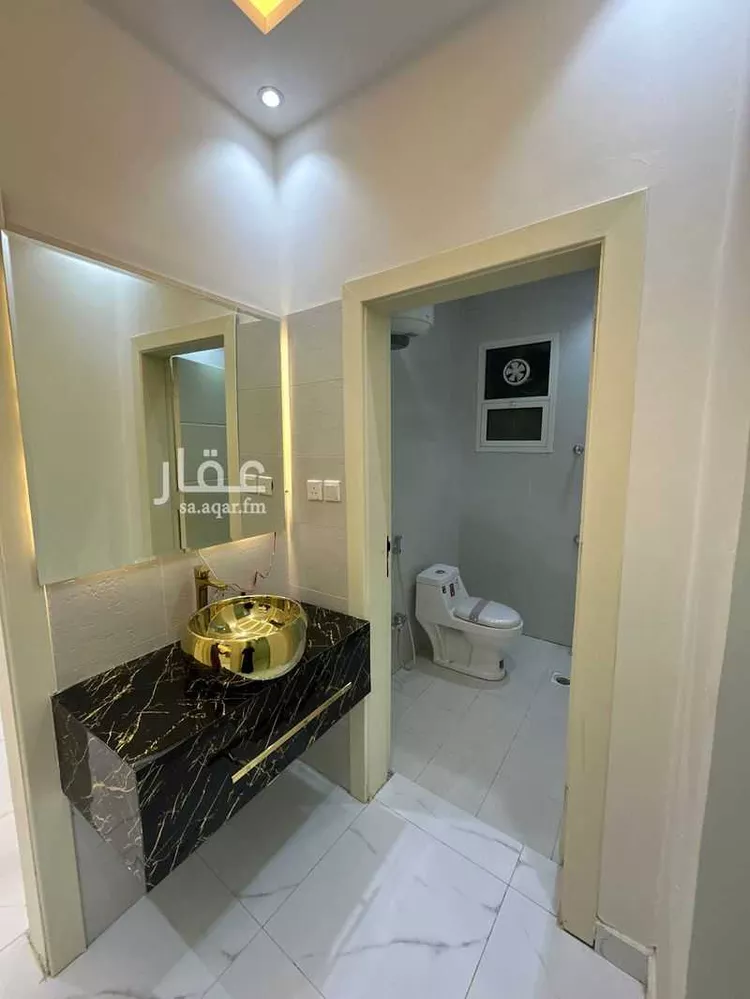 فيلا للبيع في شارع ضرية, حي طيبة, مدينة الرياض, منطقة الرياض 23
