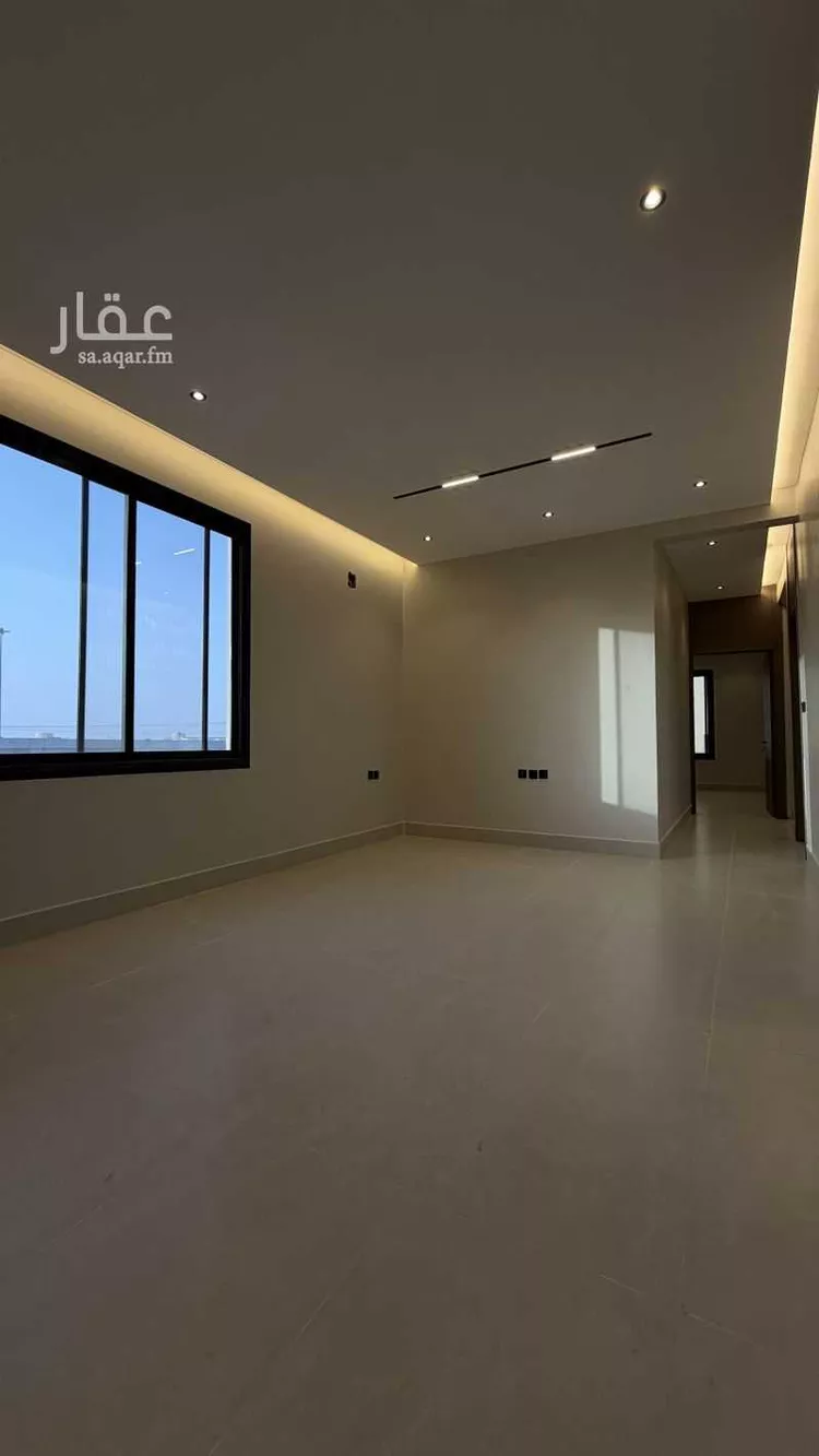 دور للبيع في شارع خريص, حي النظيم, مدينة الرياض, منطقة الرياض صورة 2