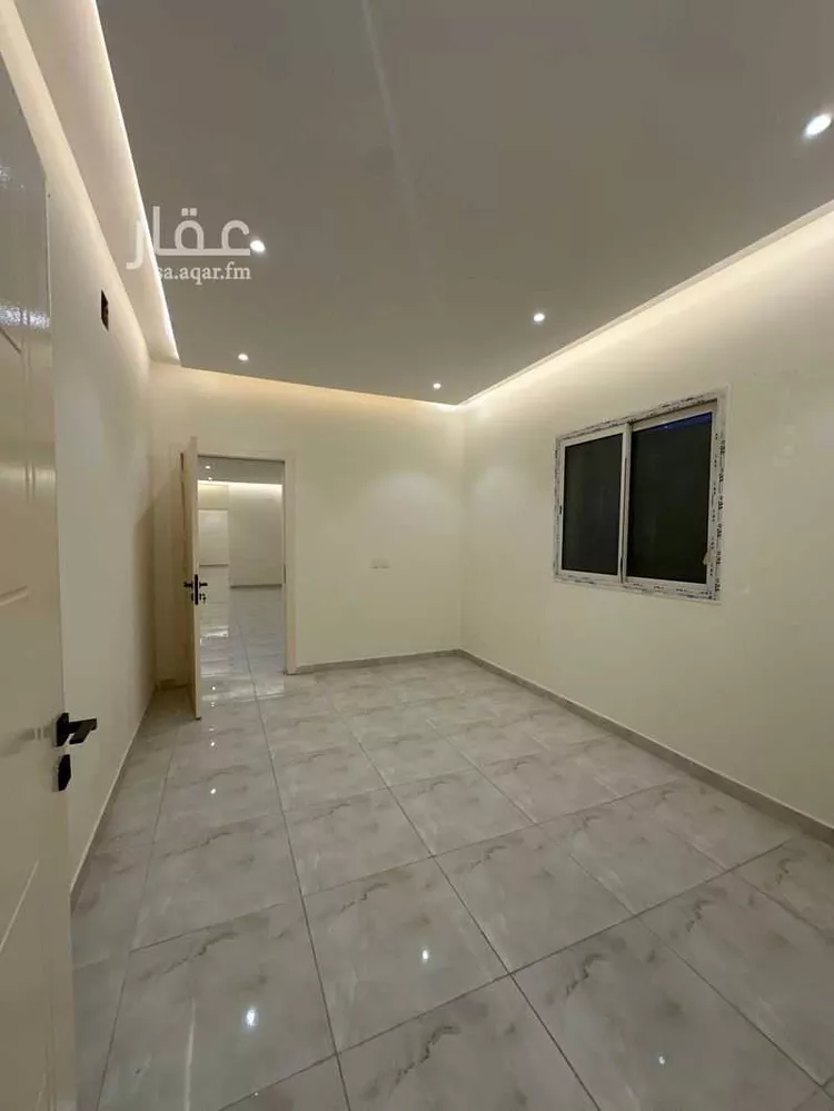 شقة للبيع في شارع الميناء, حي الدار البيضاء, مدينة الرياض, منطقة الرياض 6