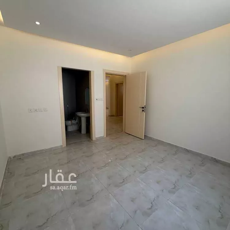 دور للبيع في شارع الميناء, حي الدار البيضاء, مدينة الرياض, منطقة الرياض صورة 3