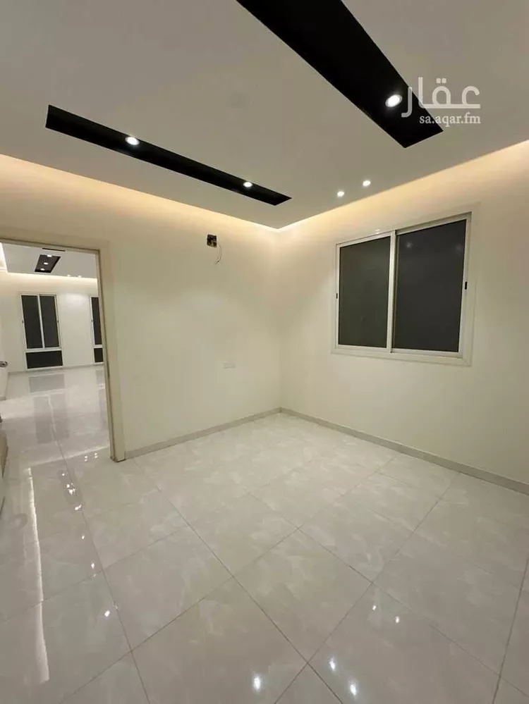 فيلا للبيع في شارع 29 طيبة, حي طيبة, مدينة الرياض, منطقة الرياض 7