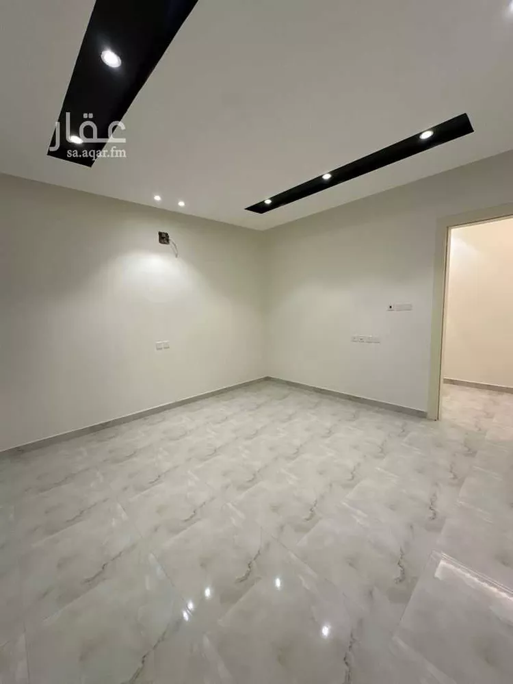 فيلا للبيع في شارع 29 طيبة, حي طيبة, مدينة الرياض, منطقة الرياض 18