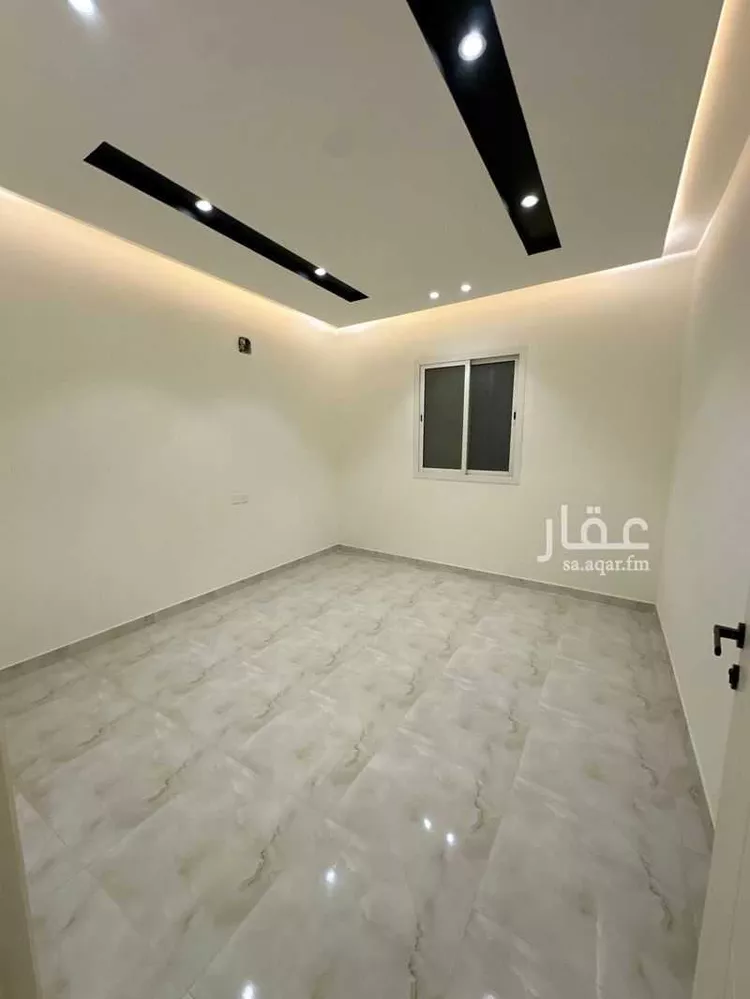 فيلا للبيع في شارع الزايد, حي طيبة, مدينة الرياض, منطقة الرياض 7