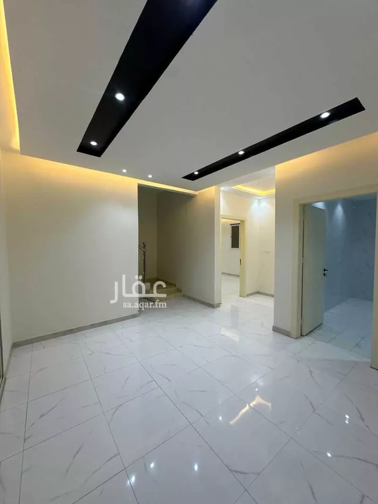 فيلا للبيع في شارع ضرية, حي طيبة, مدينة الرياض, منطقة الرياض 18
