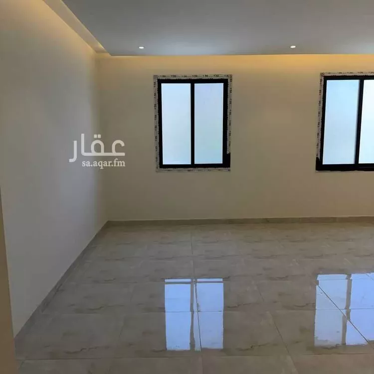 دور للبيع في شارع الميناء, حي الدار البيضاء, مدينة الرياض, منطقة الرياض صورة 2