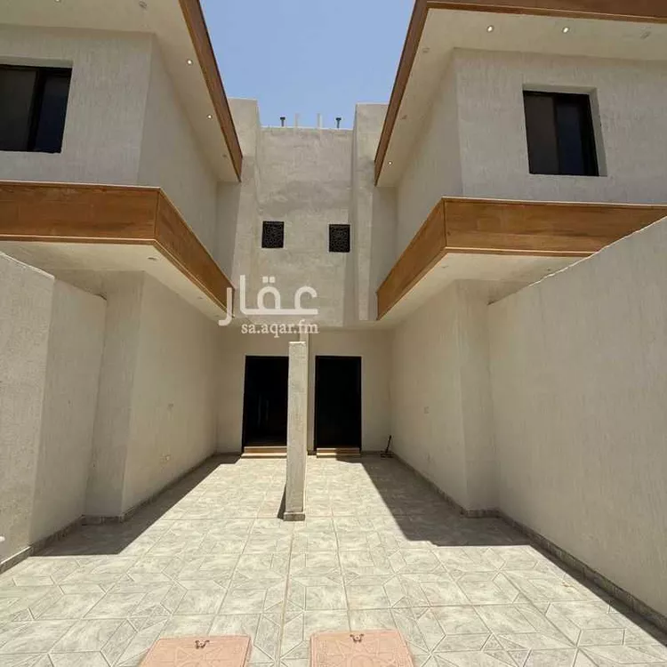 دور للبيع في شارع الميناء, حي الدار البيضاء, مدينة الرياض, منطقة الرياض