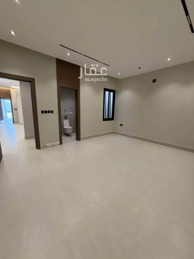 دور للبيع في شارع خريص, حي النظيم, مدينة الرياض, منطقة الرياض