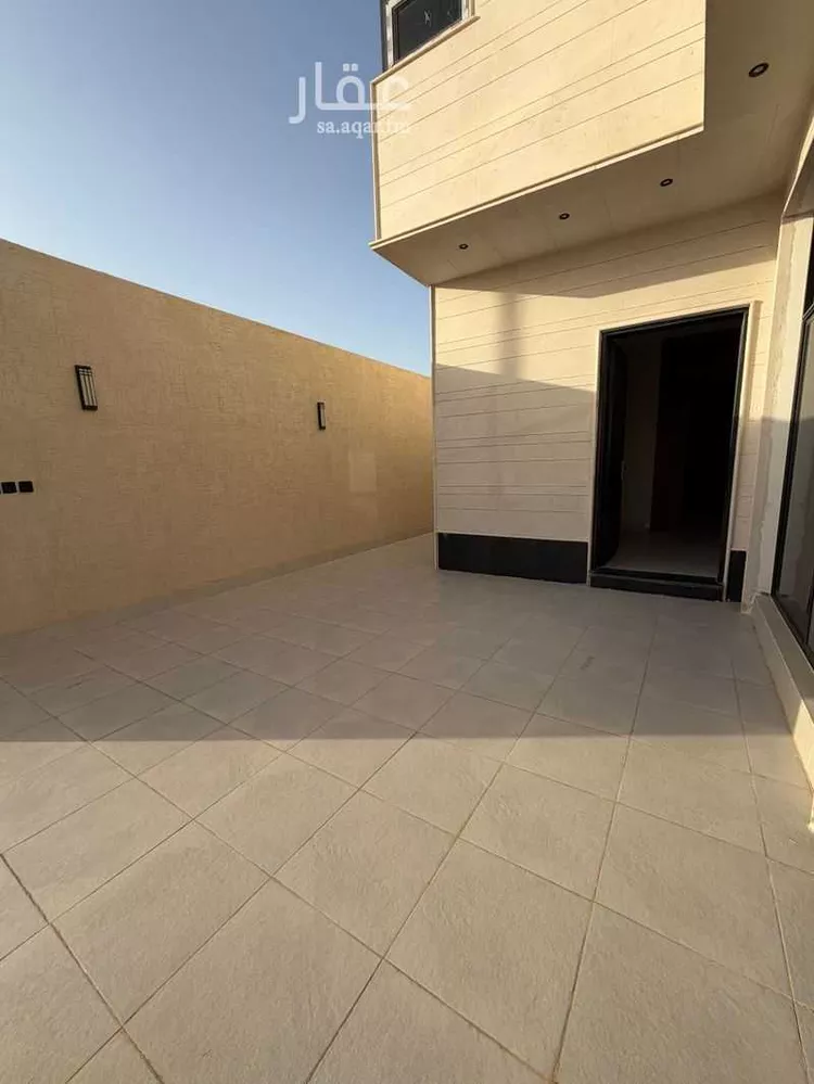 دور للبيع في شارع خريص, حي النظيم, مدينة الرياض, منطقة الرياض صورة 2