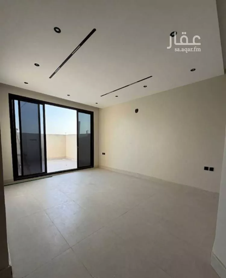 شقة للبيع في شارع خريص, حي النظيم, مدينة الرياض, منطقة الرياض صورة 5