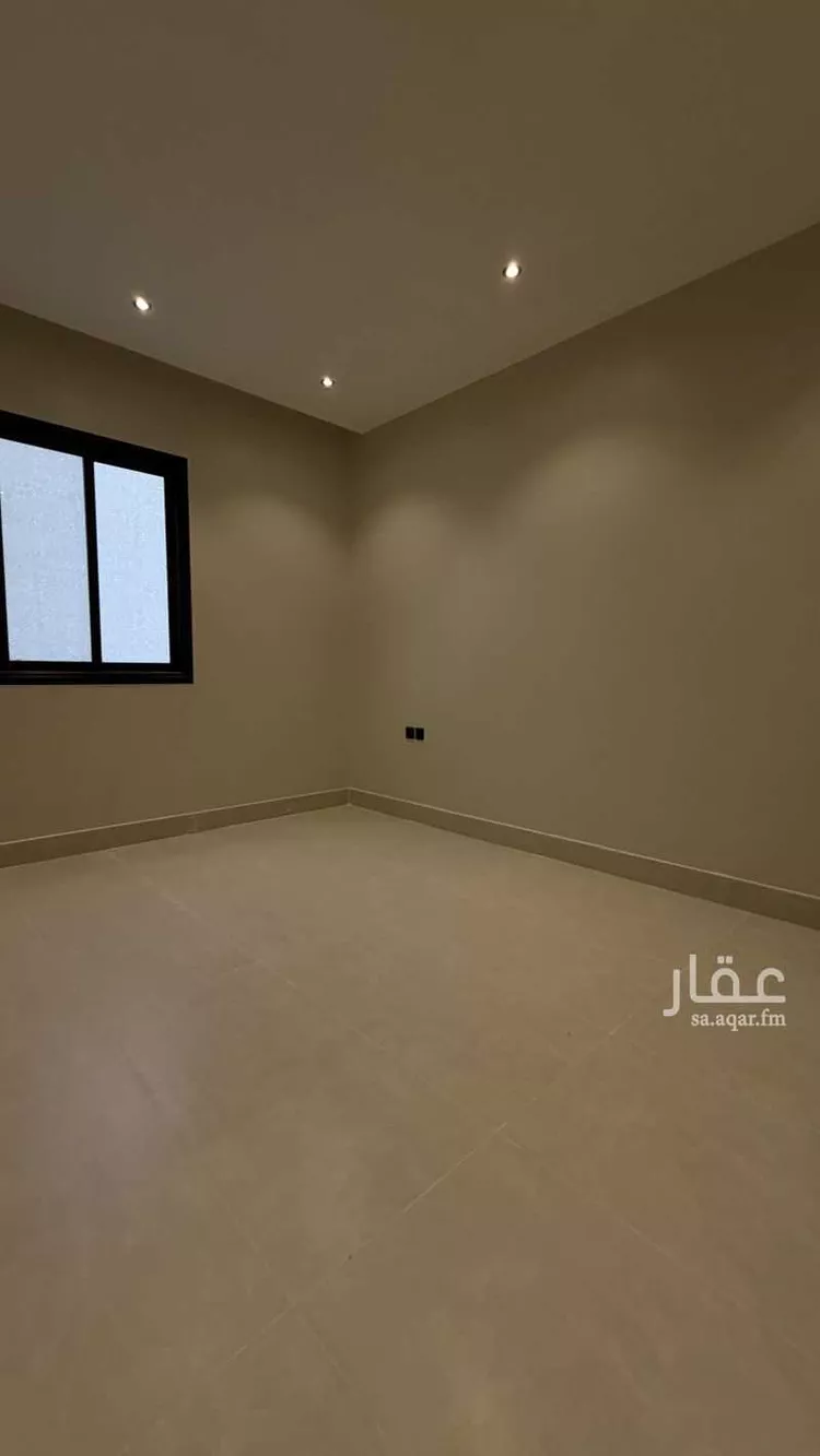 شقة للبيع في شارع خريص, حي النظيم, مدينة الرياض, منطقة الرياض 7