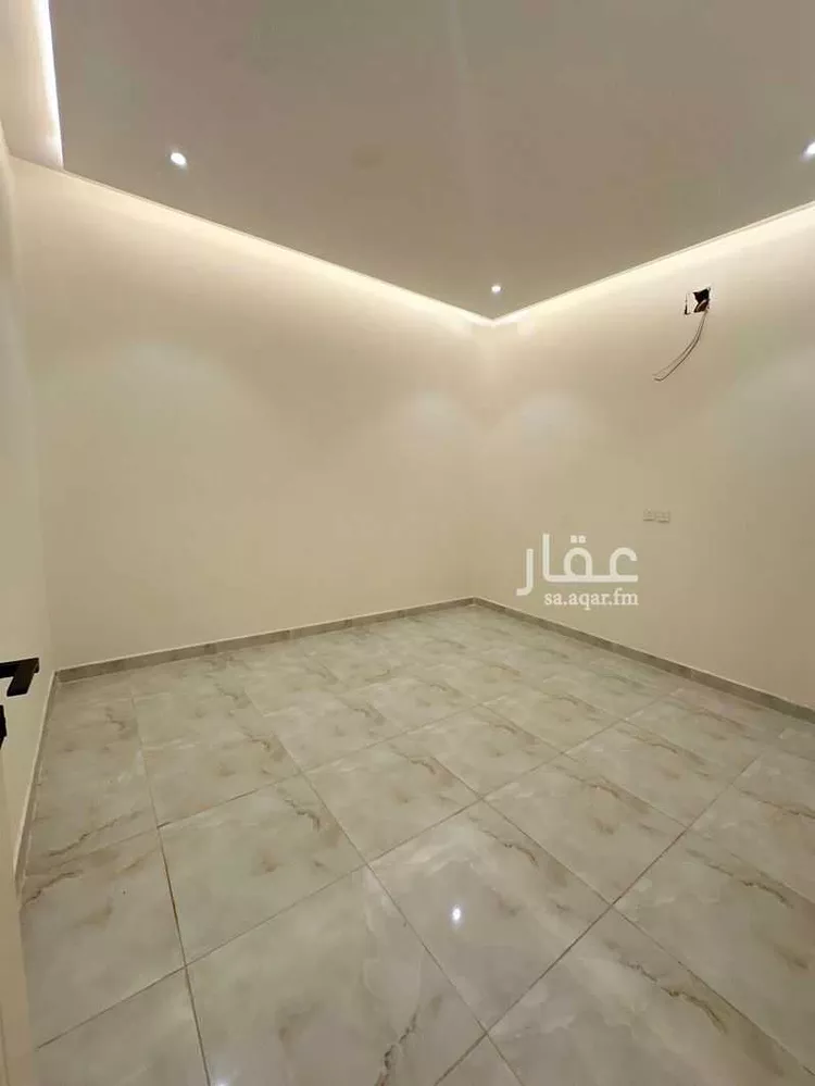 شقة للبيع في شارع الميناء, حي الدار البيضاء, مدينة الرياض, منطقة الرياض 11
