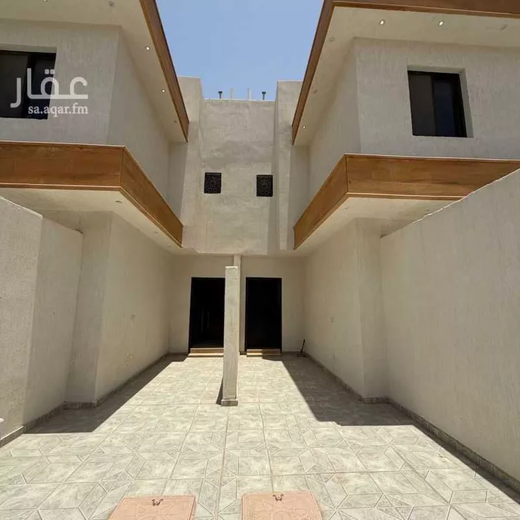 دور للبيع في شارع الميناء, حي الدار البيضاء, مدينة الرياض, منطقة الرياض