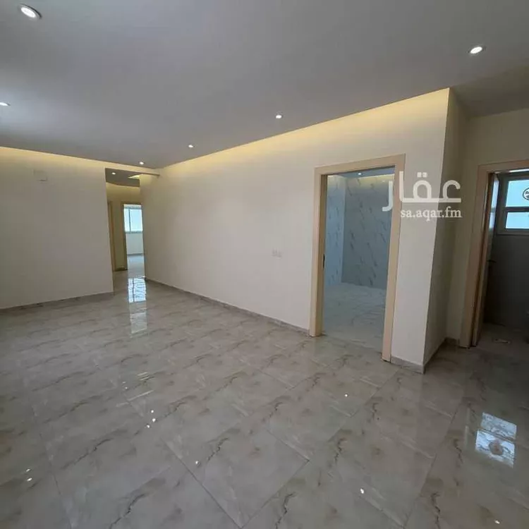 دور للبيع في شارع الميناء, حي الدار البيضاء, مدينة الرياض, منطقة الرياض 6