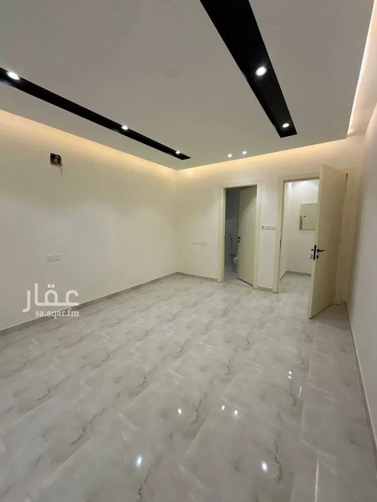 فيلا للبيع في شارع الزايد, حي طيبة, مدينة الرياض, منطقة الرياض 12
