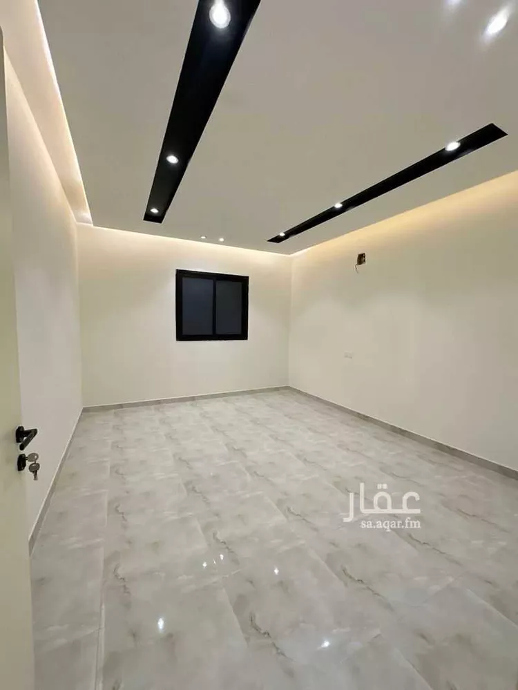 فيلا للبيع في شارع ضرية, حي طيبة, مدينة الرياض, منطقة الرياض 11
