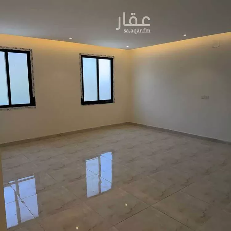 دور للبيع في شارع الميناء, حي الدار البيضاء, مدينة الرياض, منطقة الرياض صورة 3