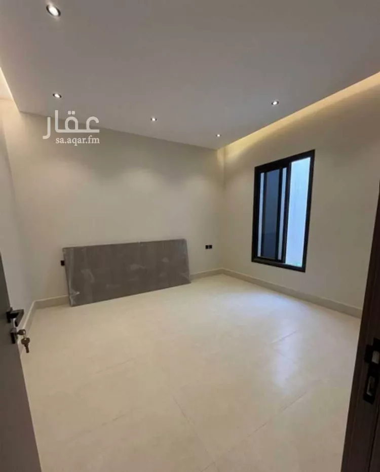 شقة للبيع في شارع خريص, حي النظيم, مدينة الرياض, منطقة الرياض 6