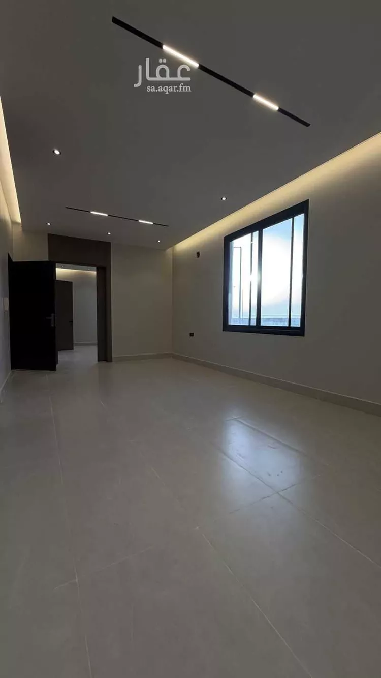 شقة للبيع في شارع خريص, حي النظيم, مدينة الرياض, منطقة الرياض 11