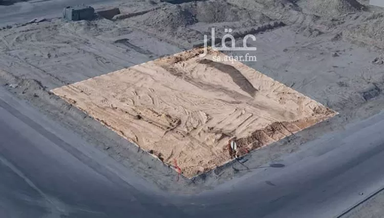 أرض للبيع في شارع حائط الماء, حي المصفاة, مدينة الرياض, منطقة الرياض