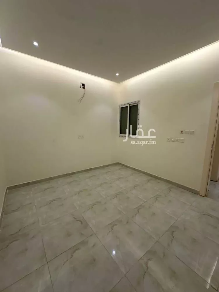 شقة للبيع في شارع الميناء, حي الدار البيضاء, مدينة الرياض, منطقة الرياض 12