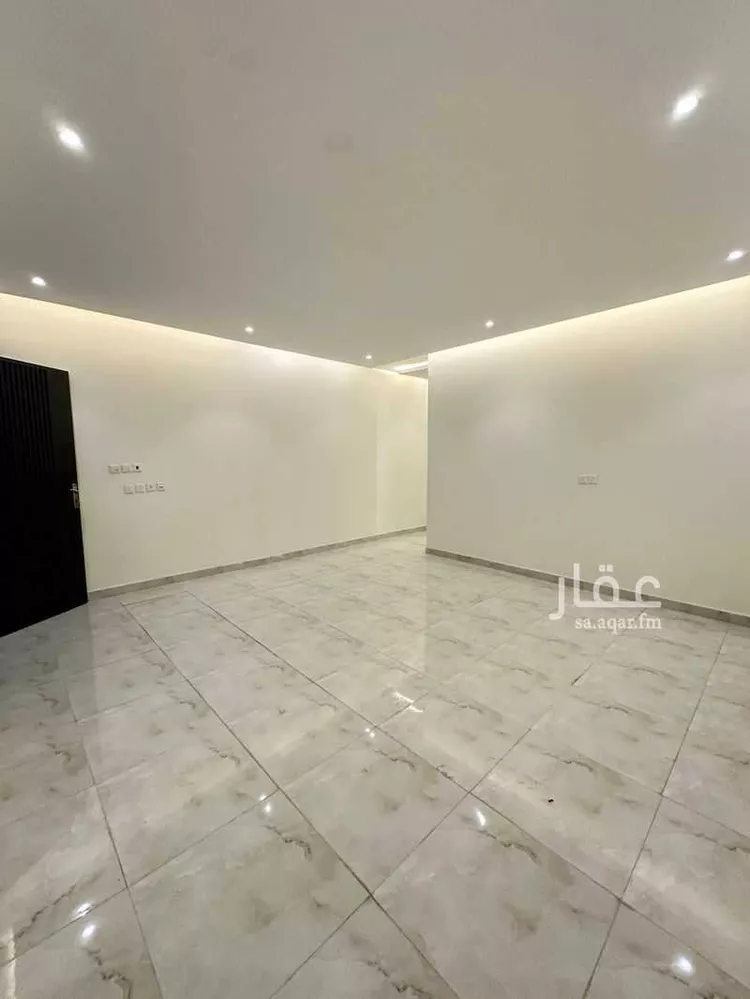 شقة للبيع في شارع الميناء, حي الدار البيضاء, مدينة الرياض, منطقة الرياض 14