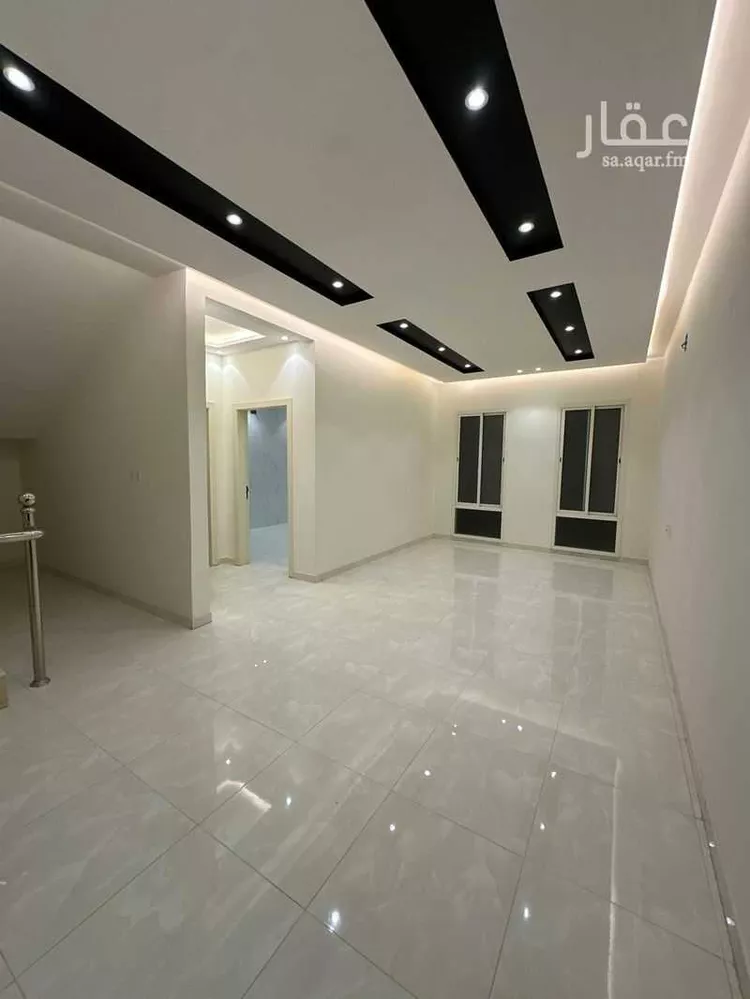 فيلا للبيع في شارع 29 طيبة, حي طيبة, مدينة الرياض, منطقة الرياض 10