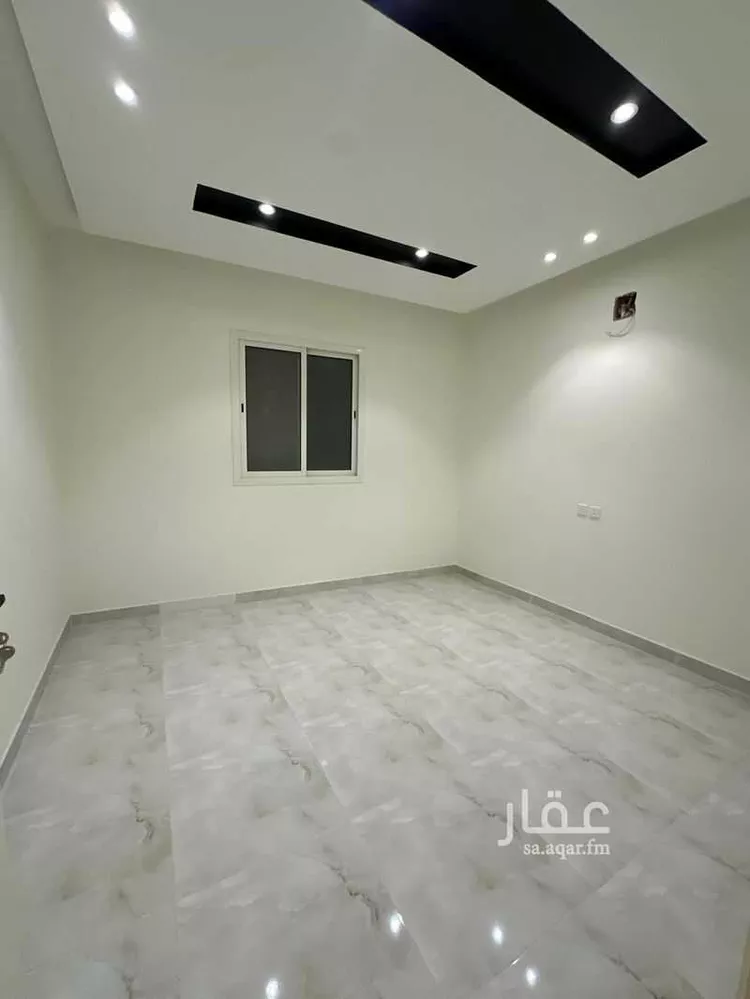 فيلا للبيع في شارع 29 طيبة, حي طيبة, مدينة الرياض, منطقة الرياض 15