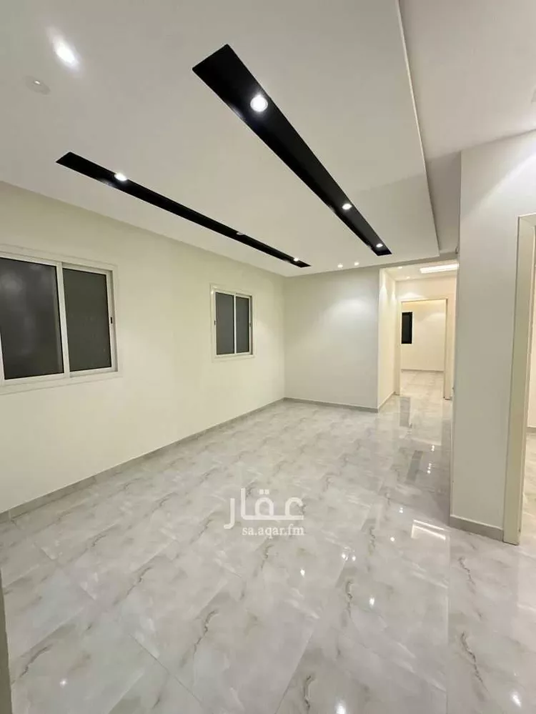 فيلا للبيع في شارع الزايد, حي طيبة, مدينة الرياض, منطقة الرياض 9