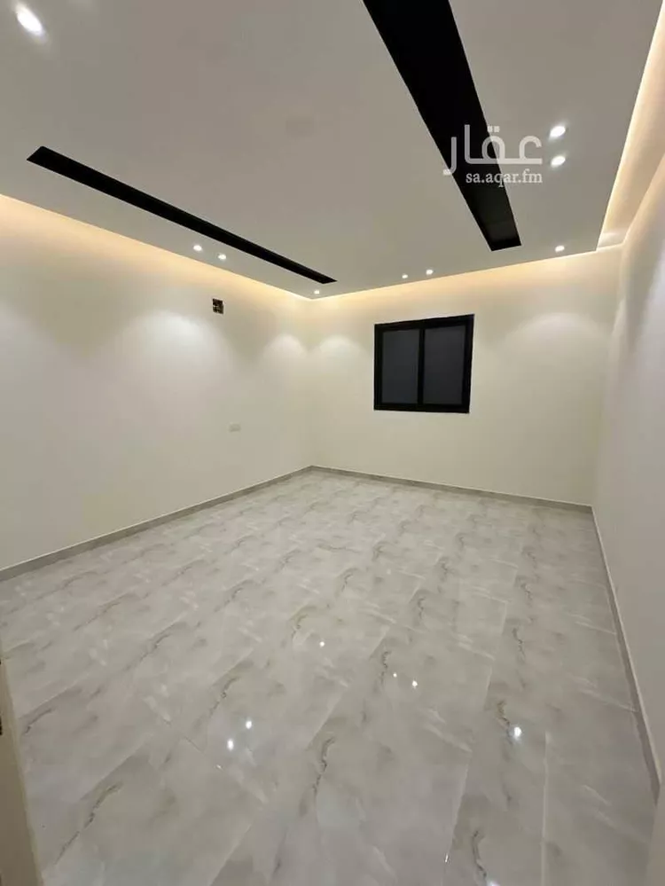 فيلا للبيع في شارع ضرية, حي طيبة, مدينة الرياض, منطقة الرياض 8