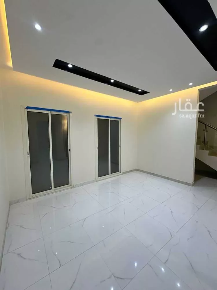 فيلا للبيع في شارع ضرية, حي طيبة, مدينة الرياض, منطقة الرياض 16